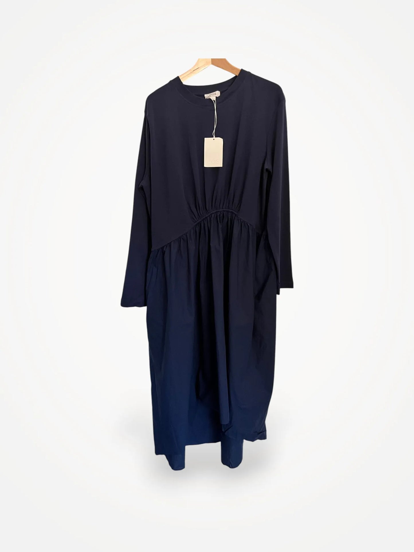 Cos Dress