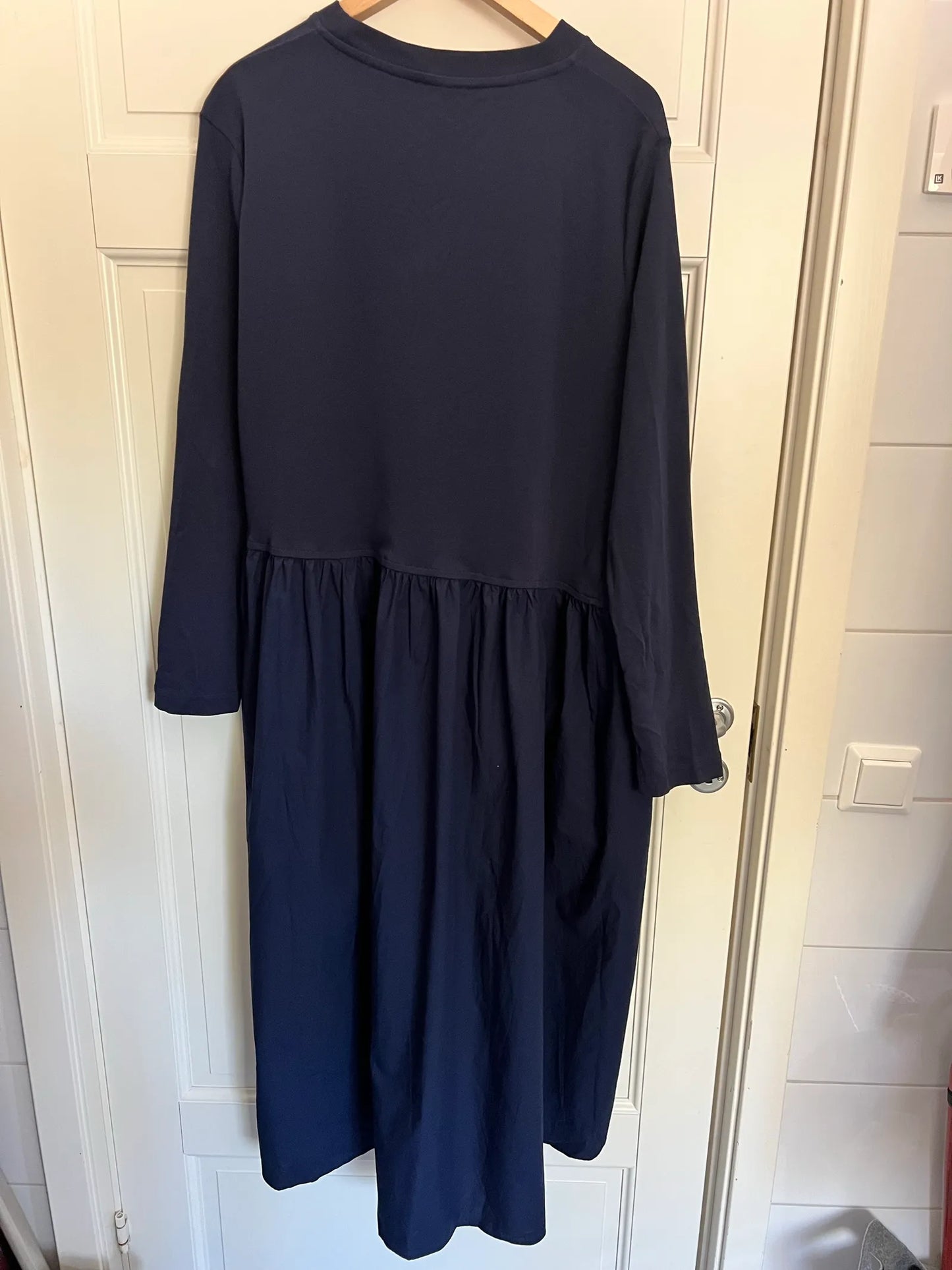 Cos Dress