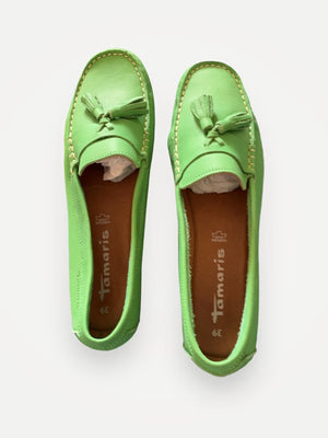 Tamaris Loafers