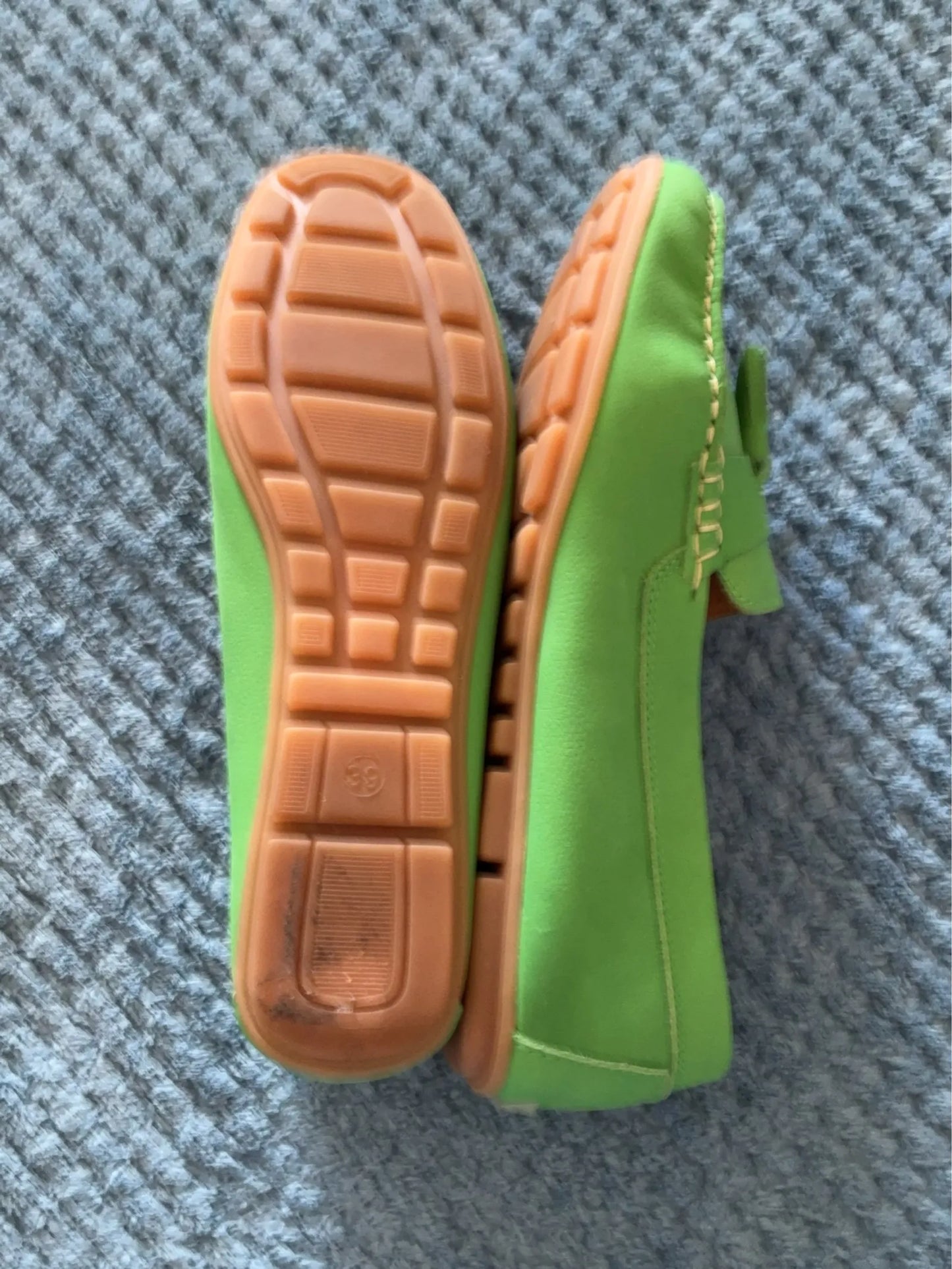 Tamaris Loafers