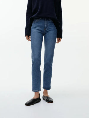 Arket-jeans