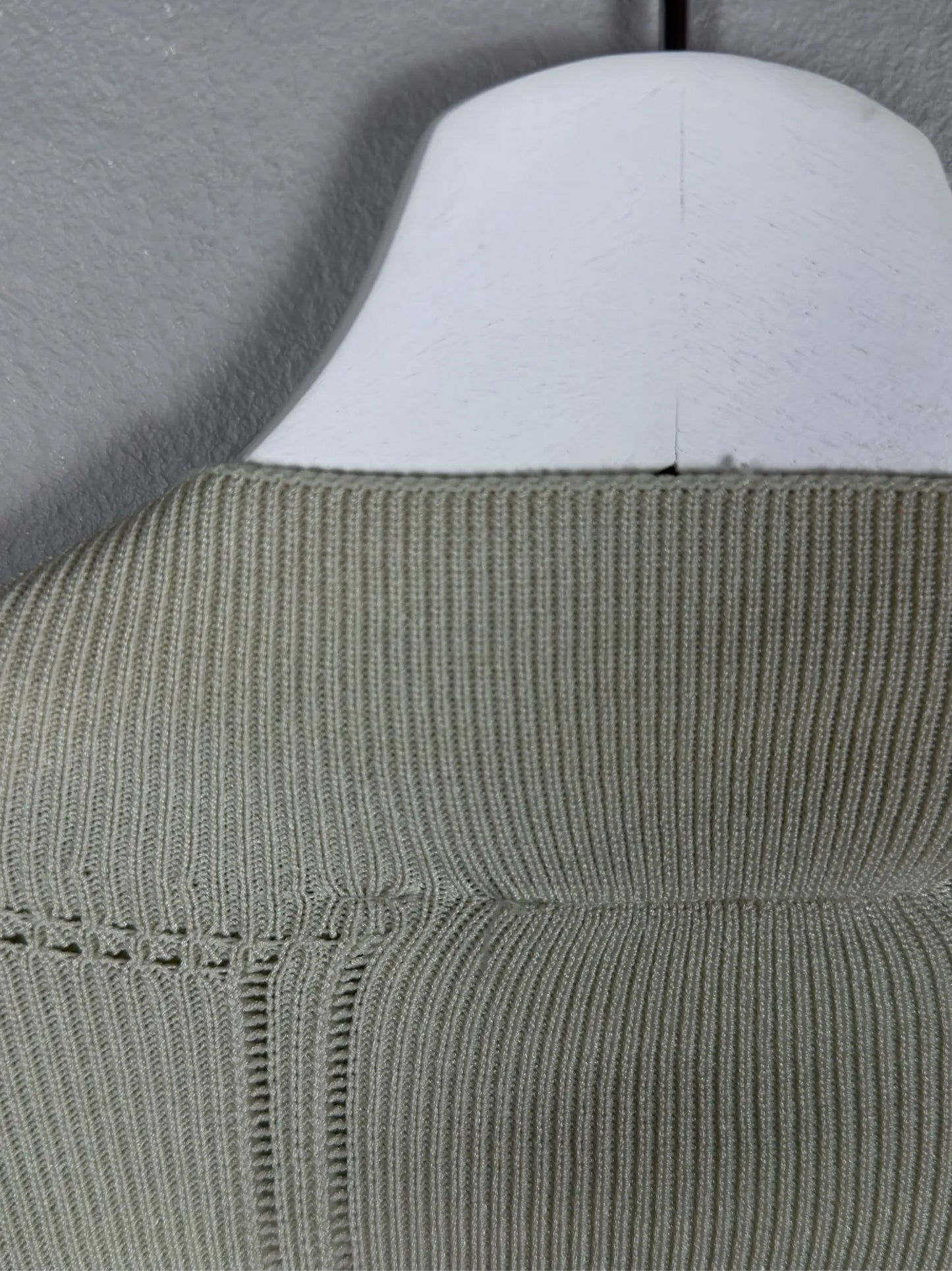 Weekday Gertruide Cardigen Cardigan