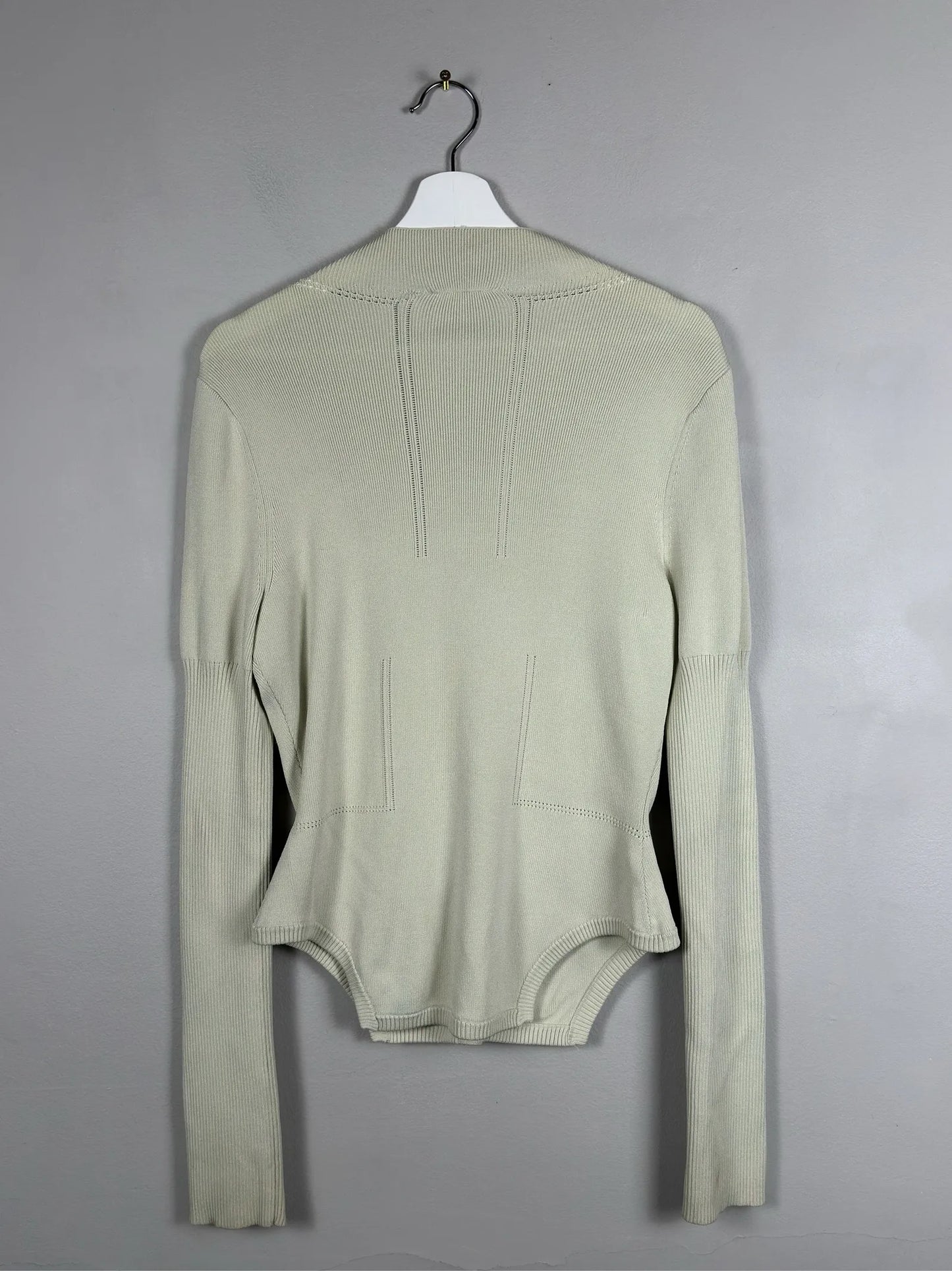 Weekday Gertruide Cardigen Cardigan