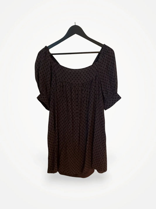 By Malene Birger Dress