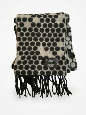 Tiger of Sweden No Name Scarf