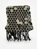 Tiger of Sweden No Name Scarf