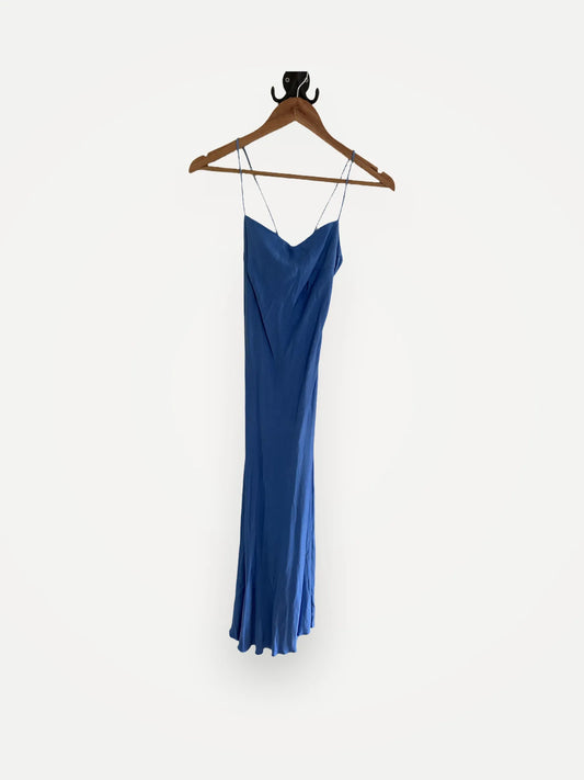 Djerf Avenue Dress