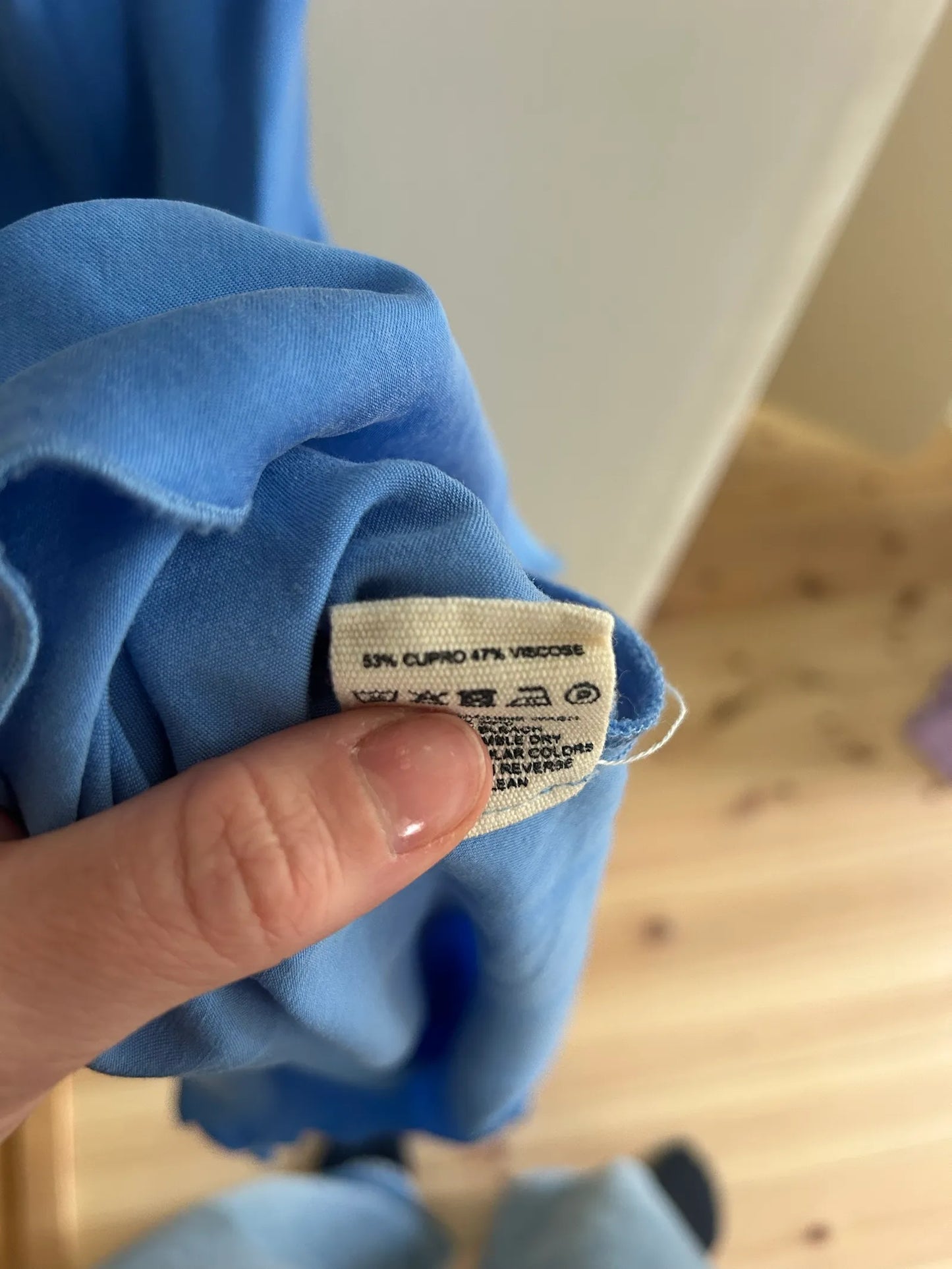 Djerf Avenue Dress