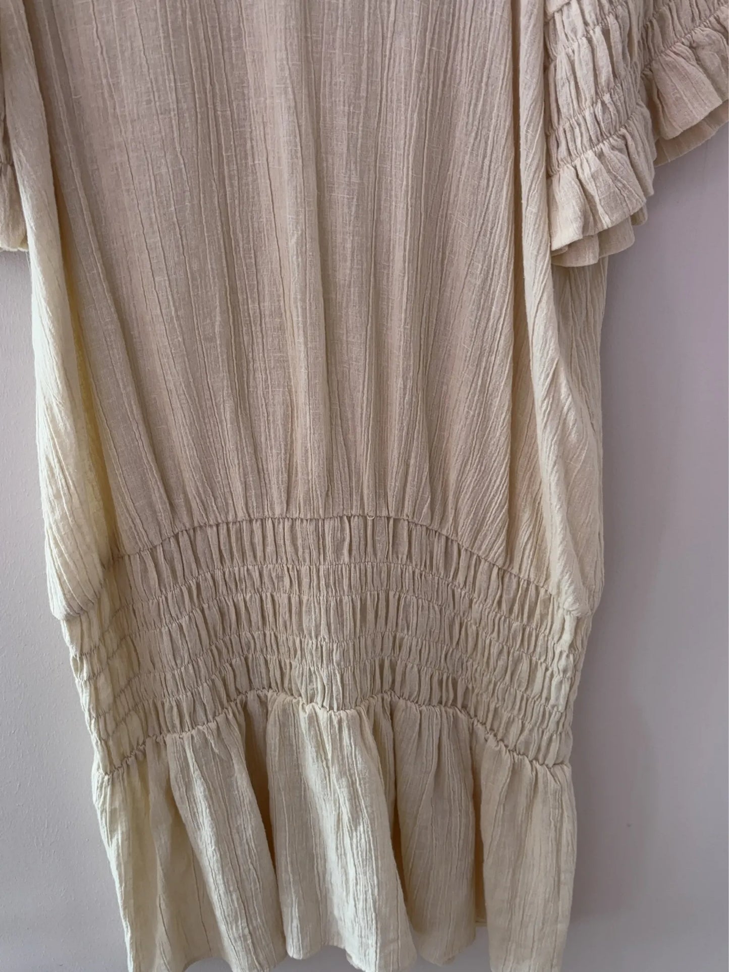By Malene Birger-klänning NWT
