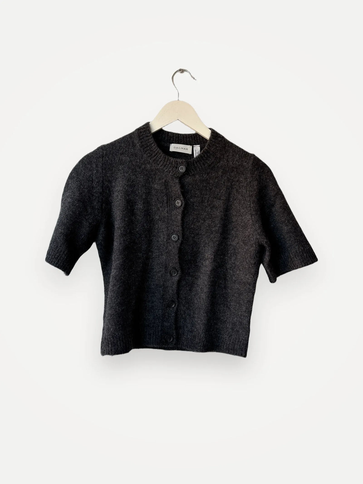 Dagmar-ullkofta NWOT