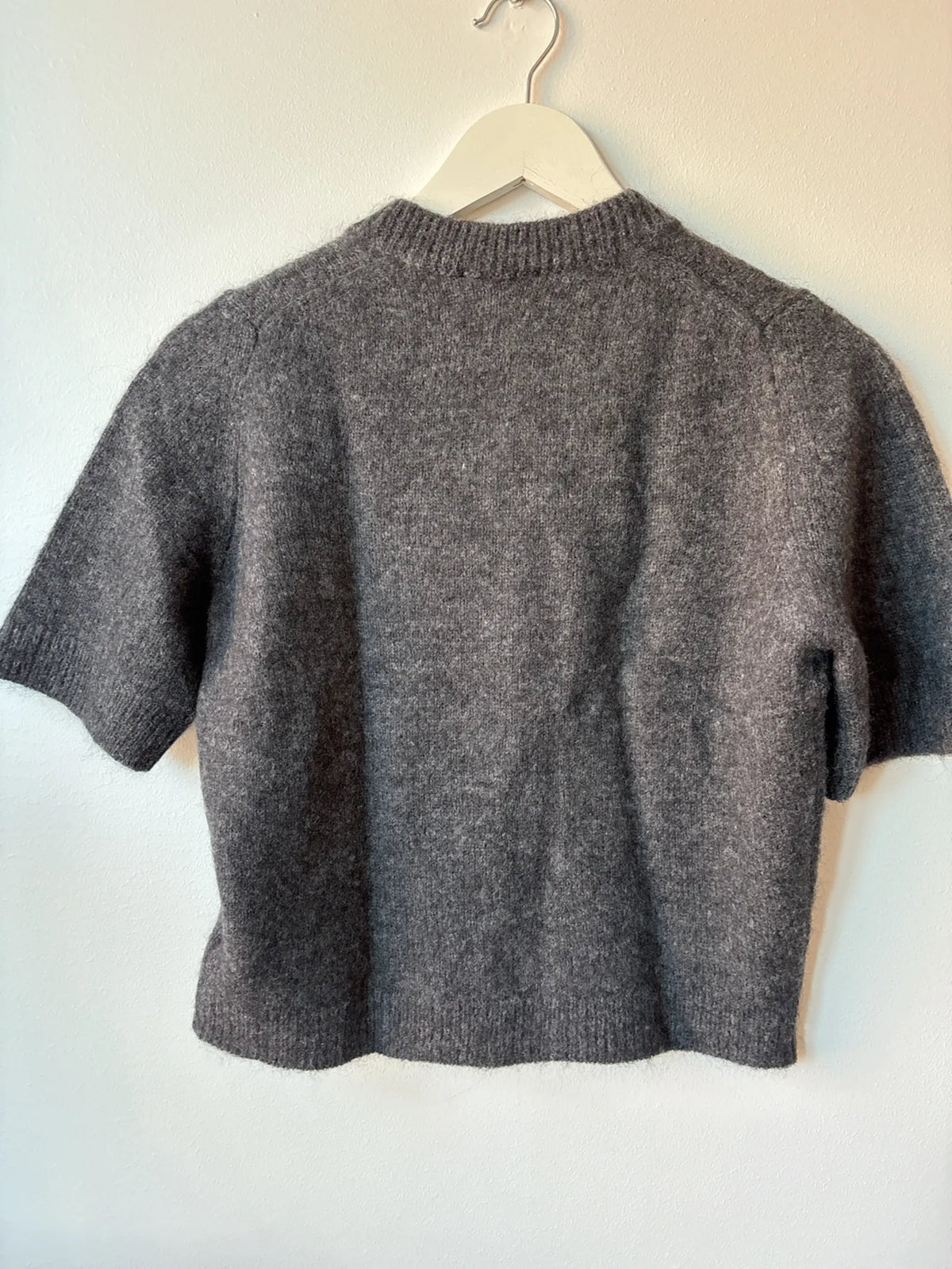Dagmar-ullkofta NWOT