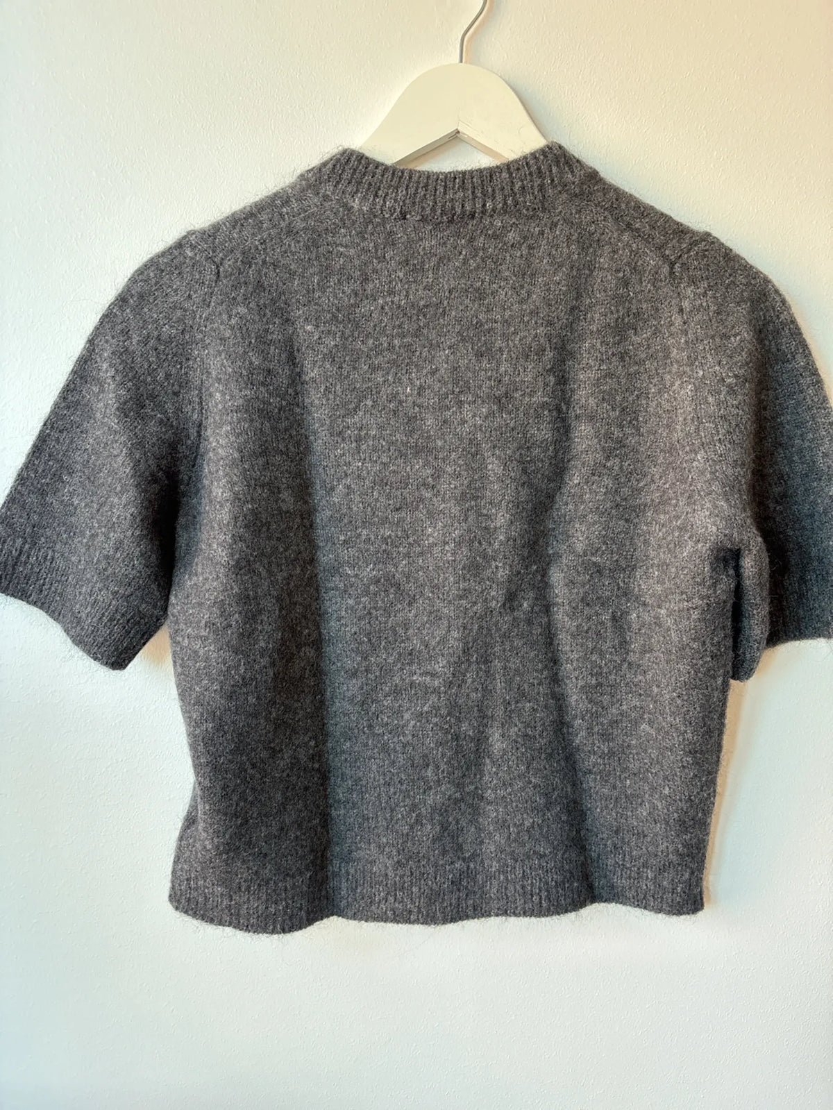 Dagmar-ullkofta NWOT