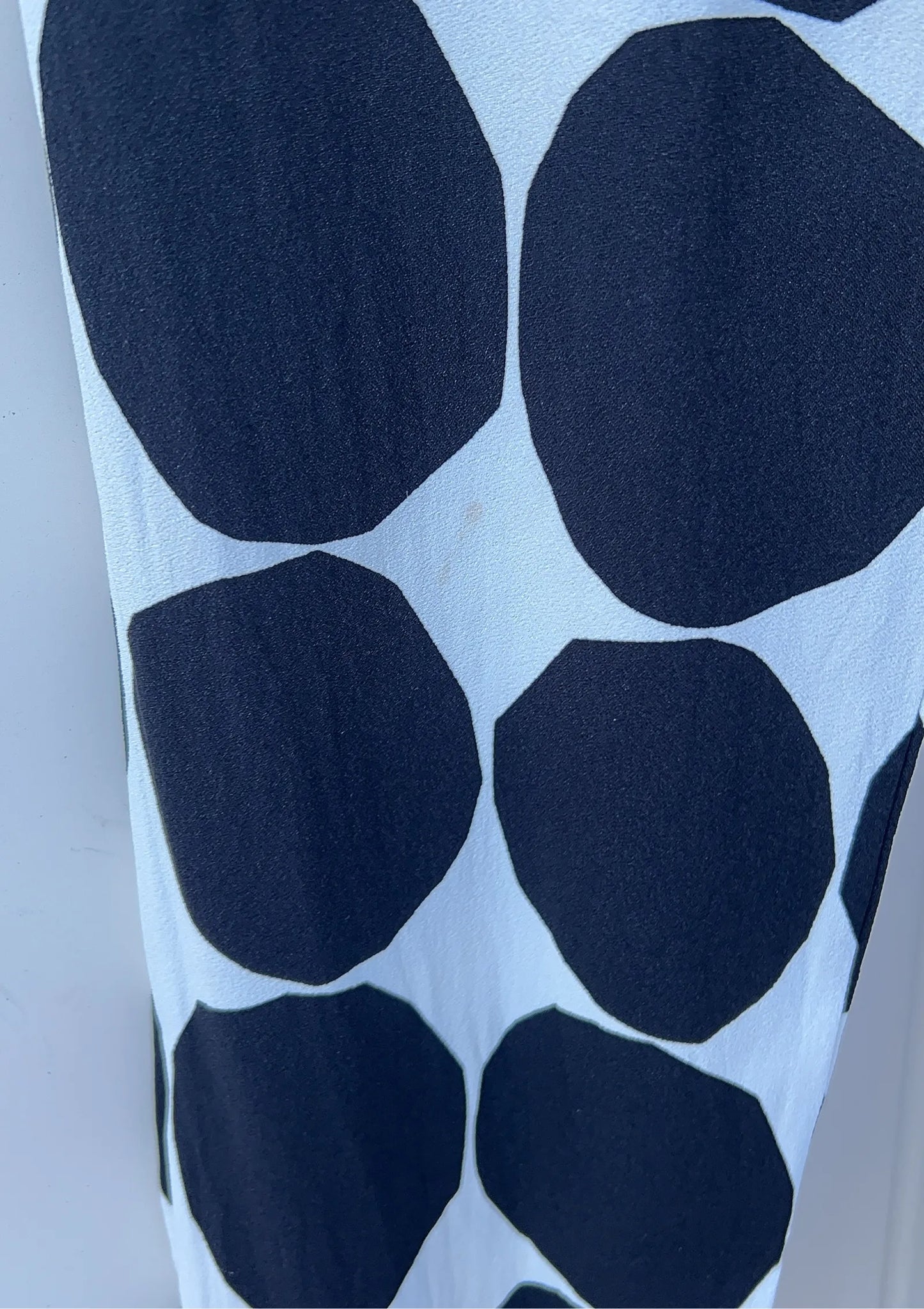 Marimekko Trousers
