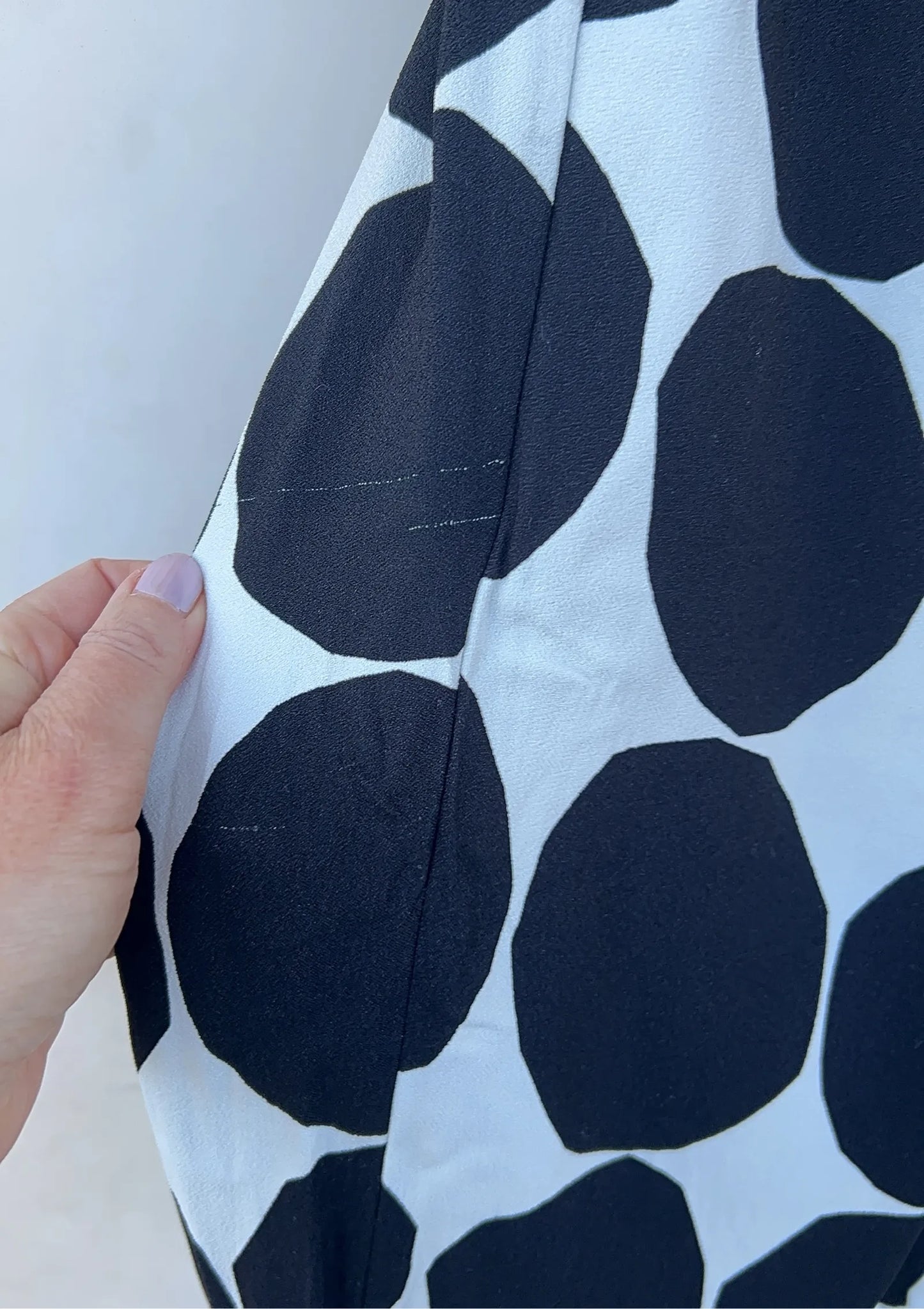 Marimekko Trousers