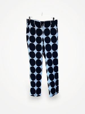 Marimekko Trousers