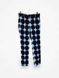 Marimekko Trousers