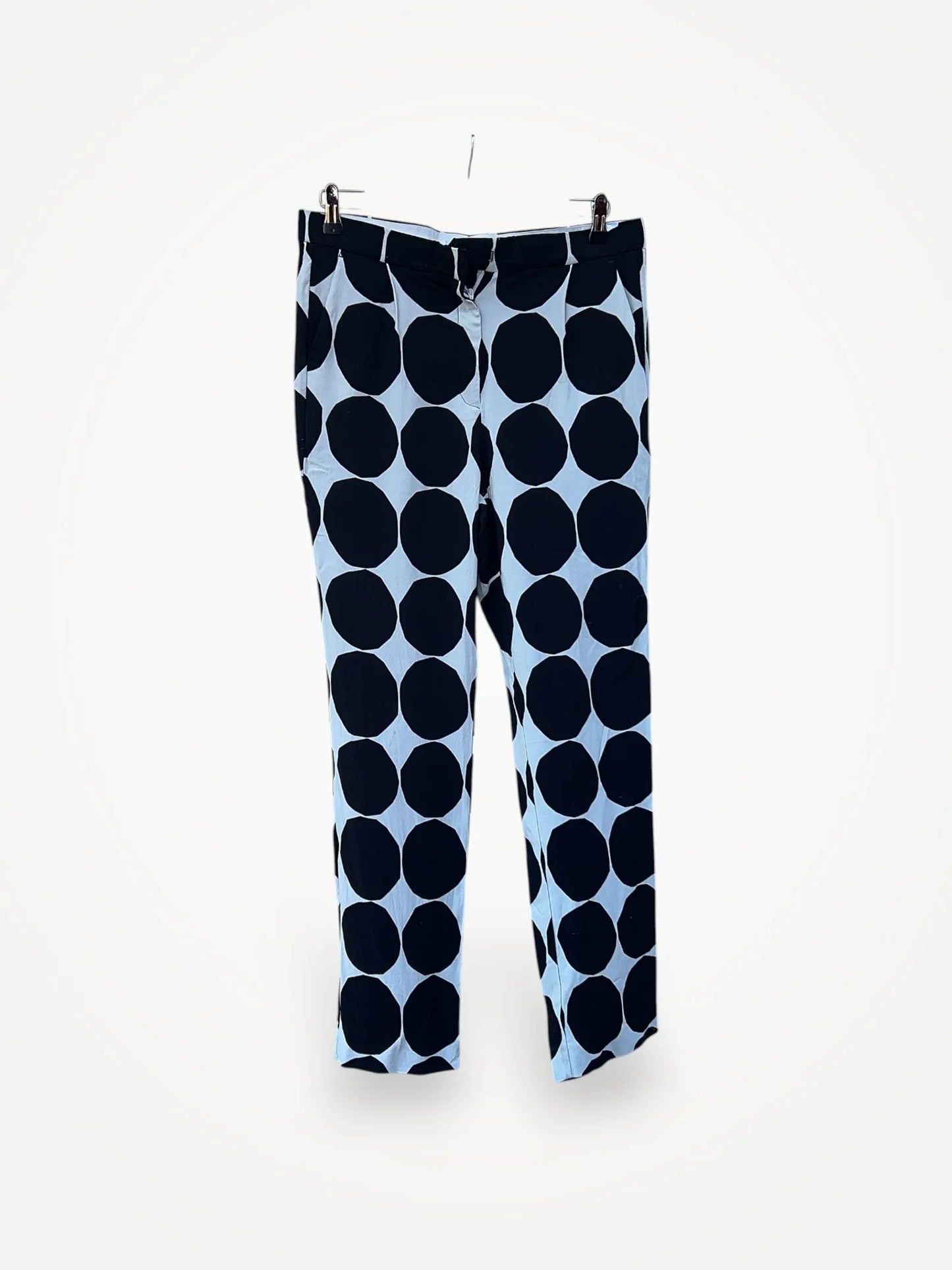Marimekko Trousers