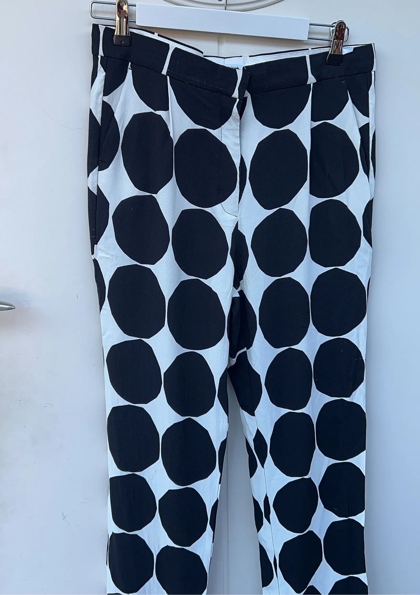 Marimekko Trousers