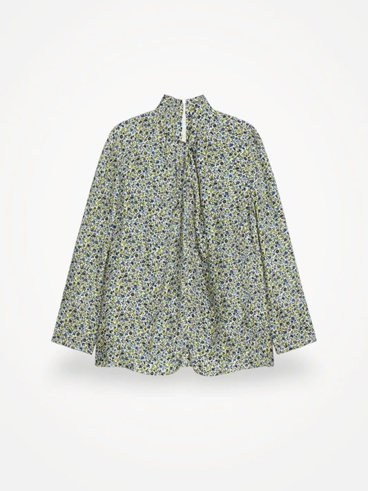 Arket Blouse