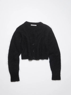 Acne Studios-ullkofta