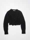 Acne Studios-ullkofta