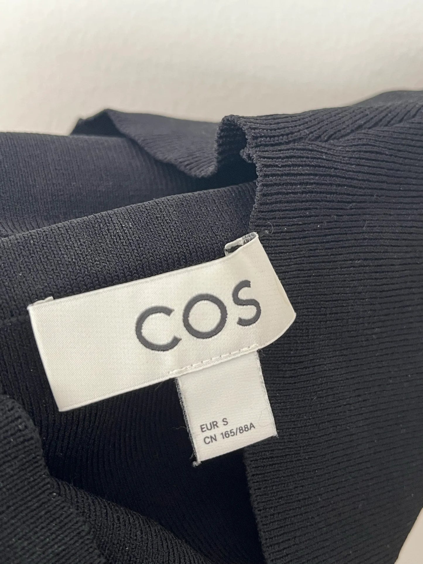 Cos Top