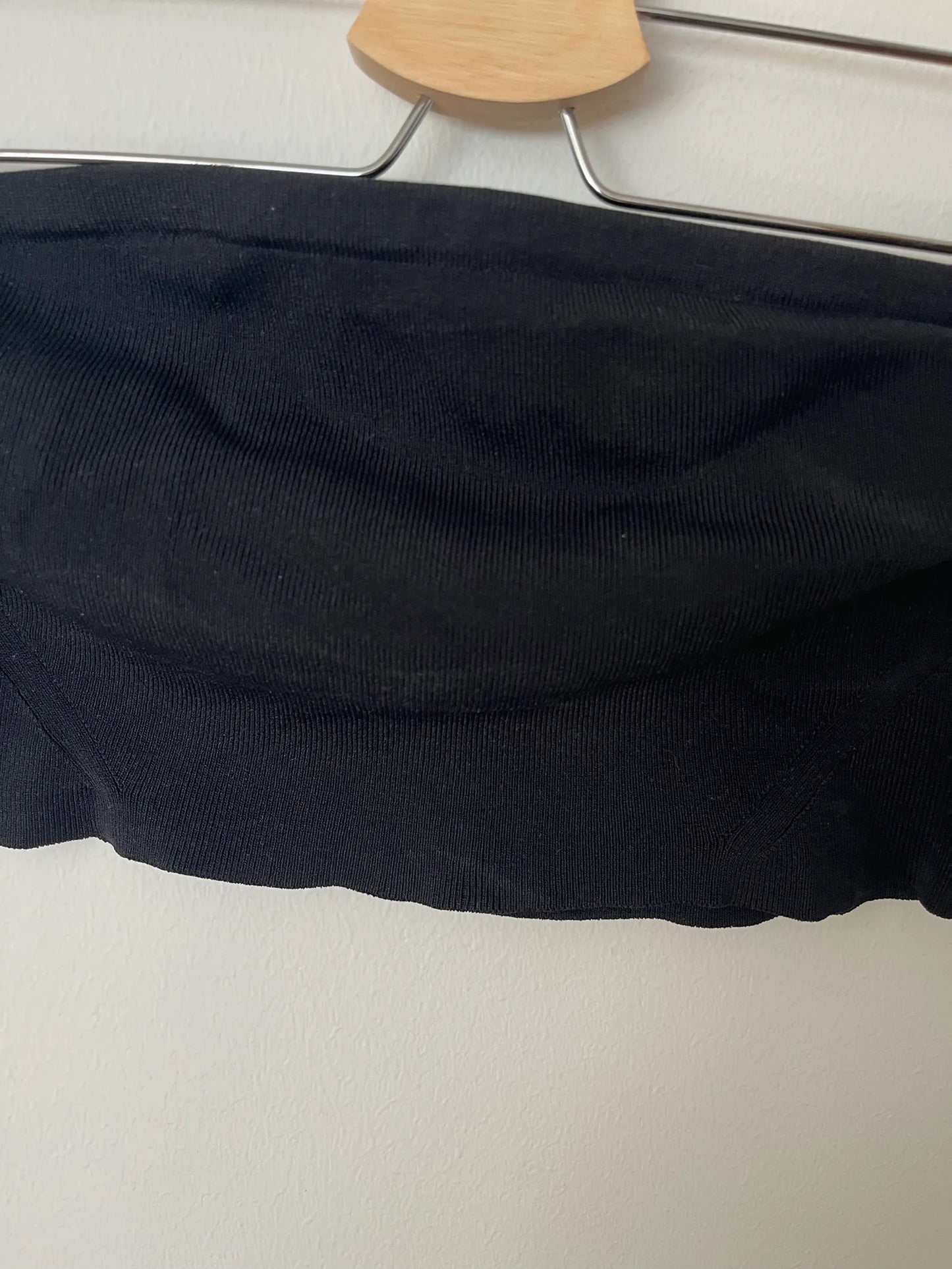 Cos Top