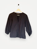 Marella Blouse