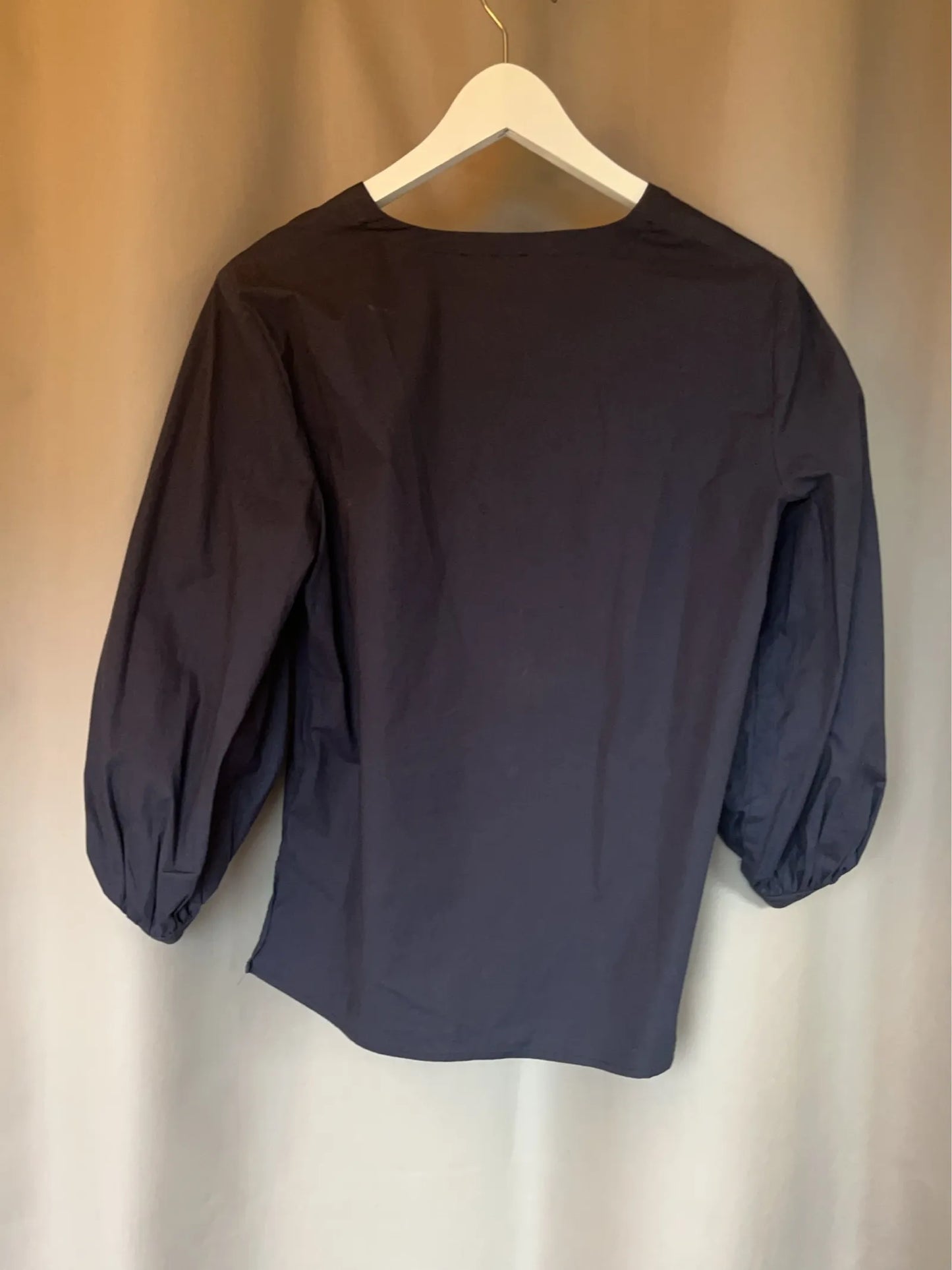 Marella Blouse
