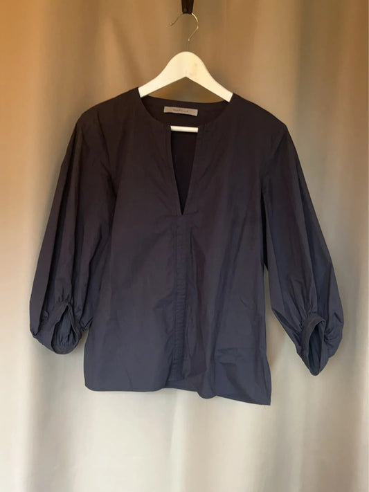 Marella-blus NWOT