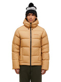 Peak Performance Jacket