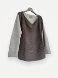 Stella Nova Sweater