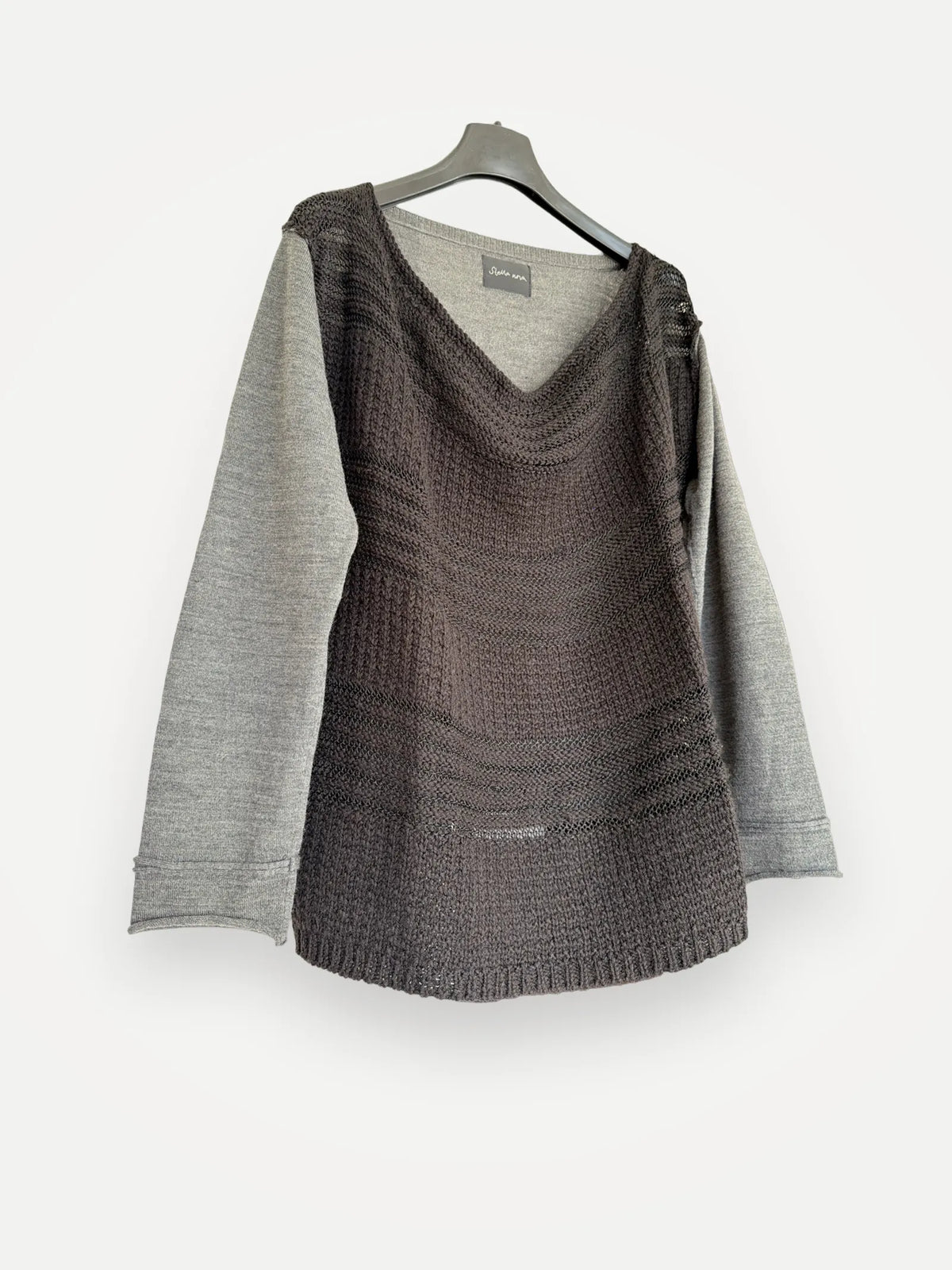 Stella Nova Sweater
