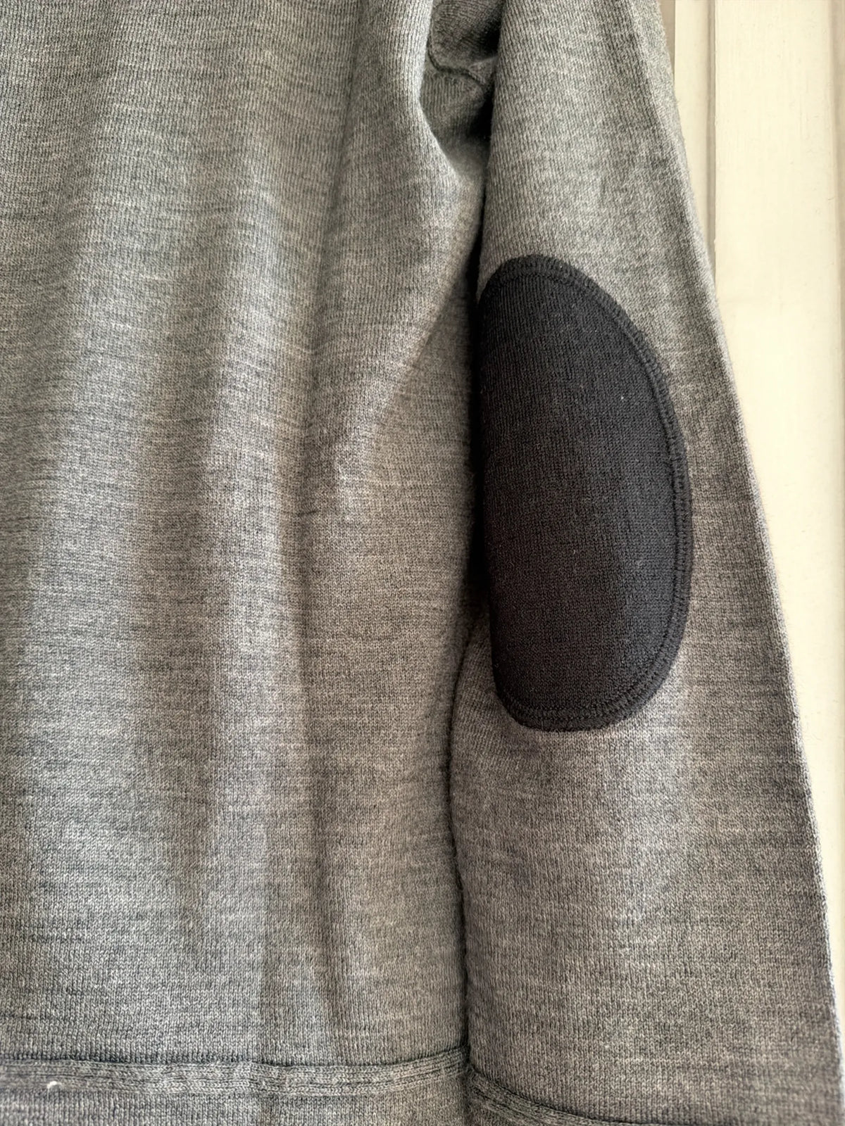 Stella Nova Sweater