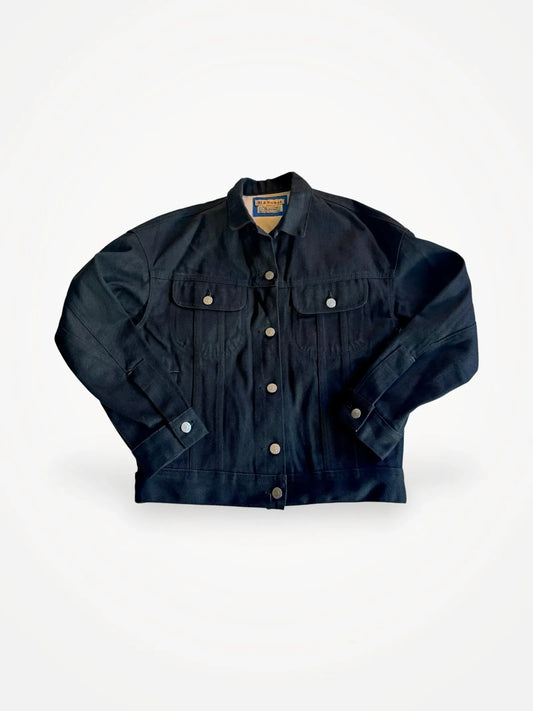 Acne Studios-jacka