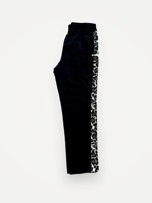 Scotch & Soda Trousers