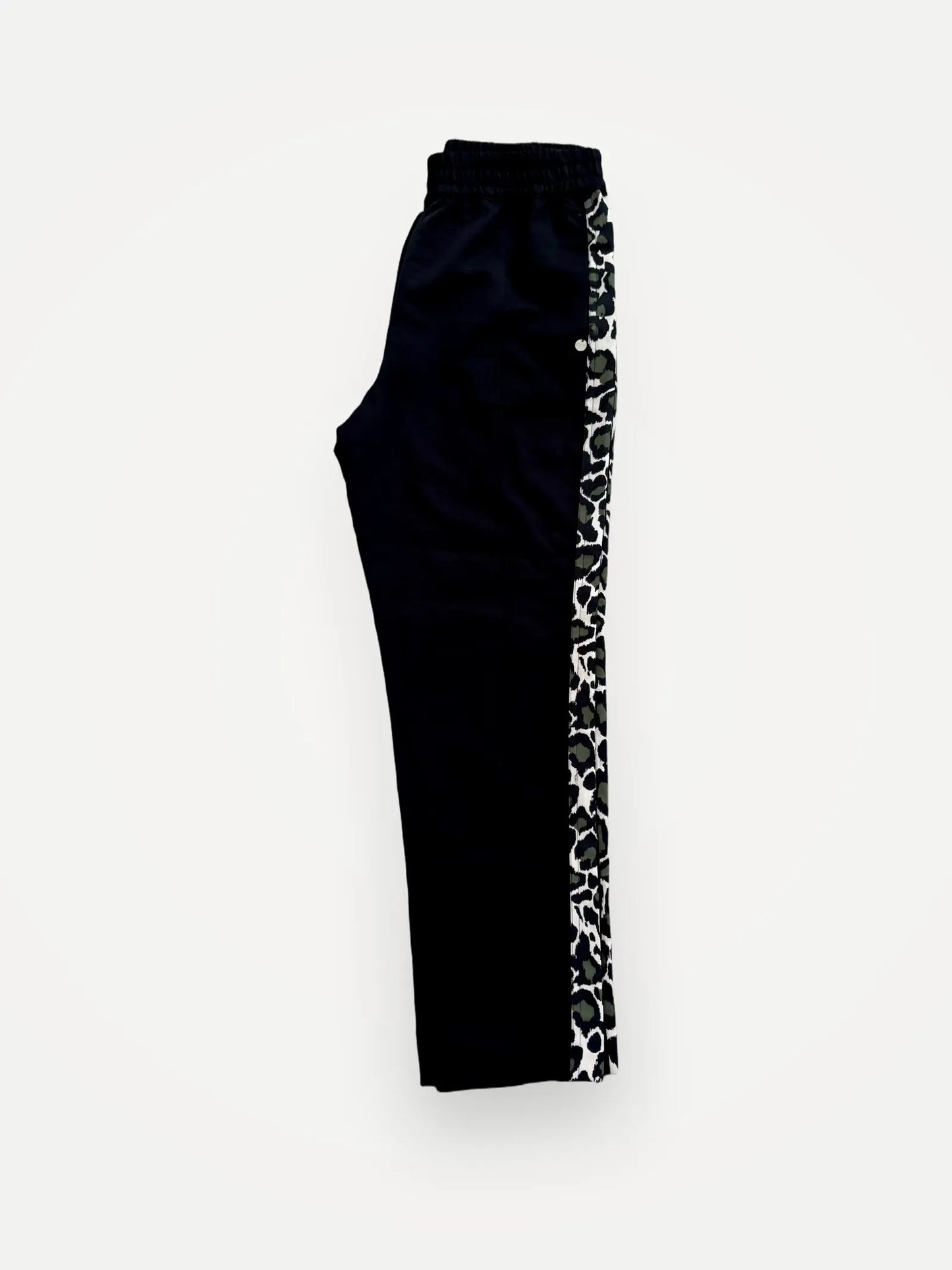 Scotch & Soda Trousers