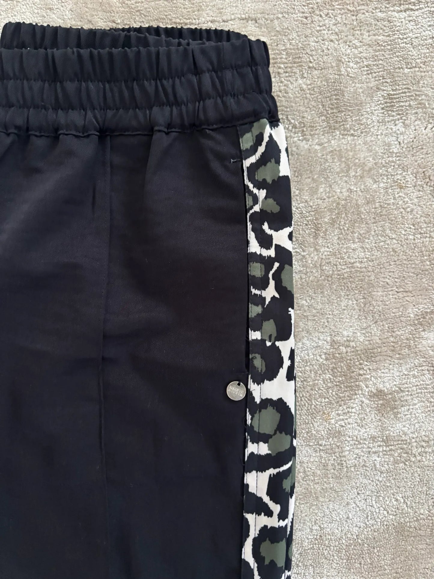 Scotch & Soda Trousers