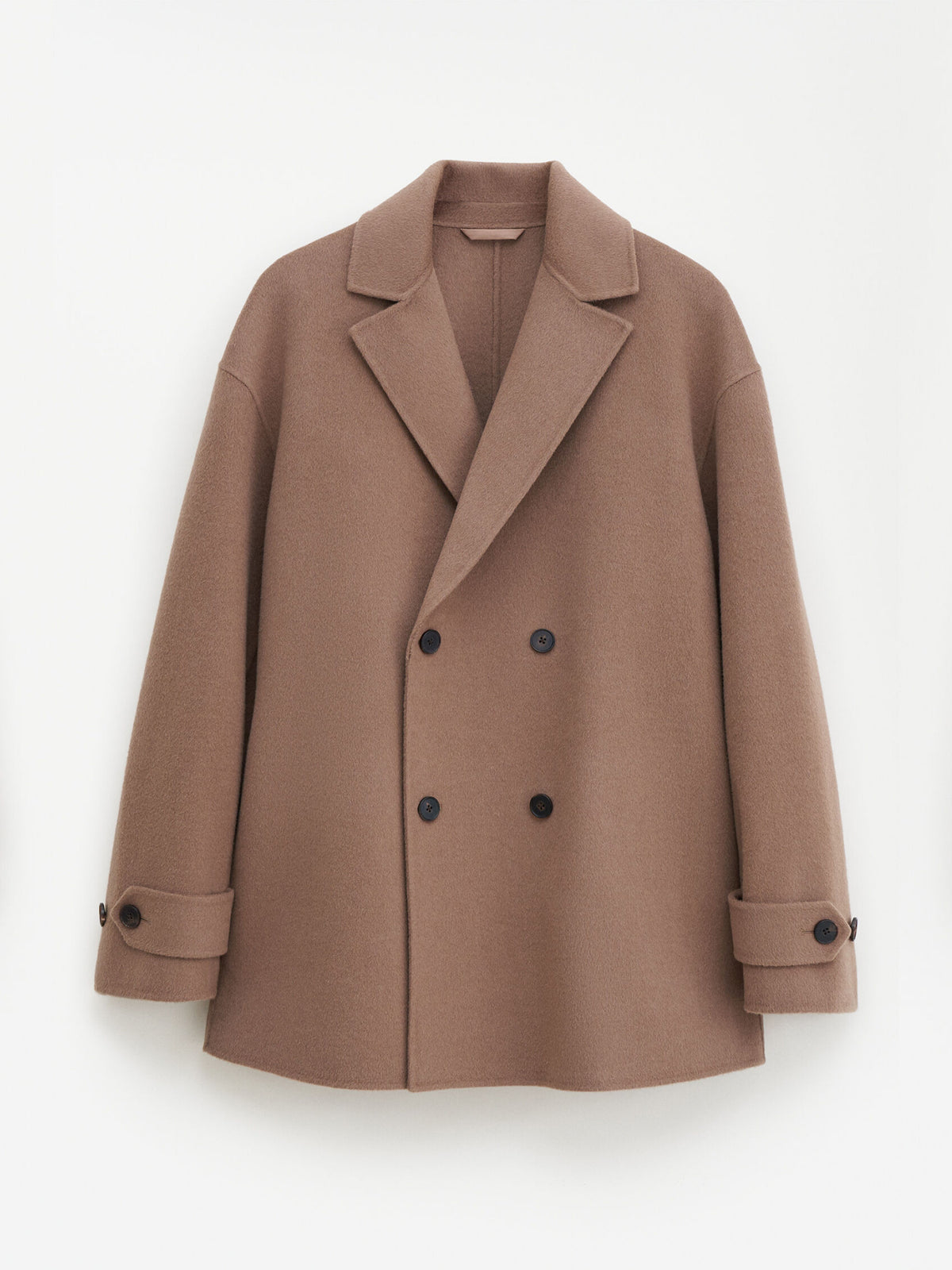 Filippa K Wool Cashmere-ulljacka NWT