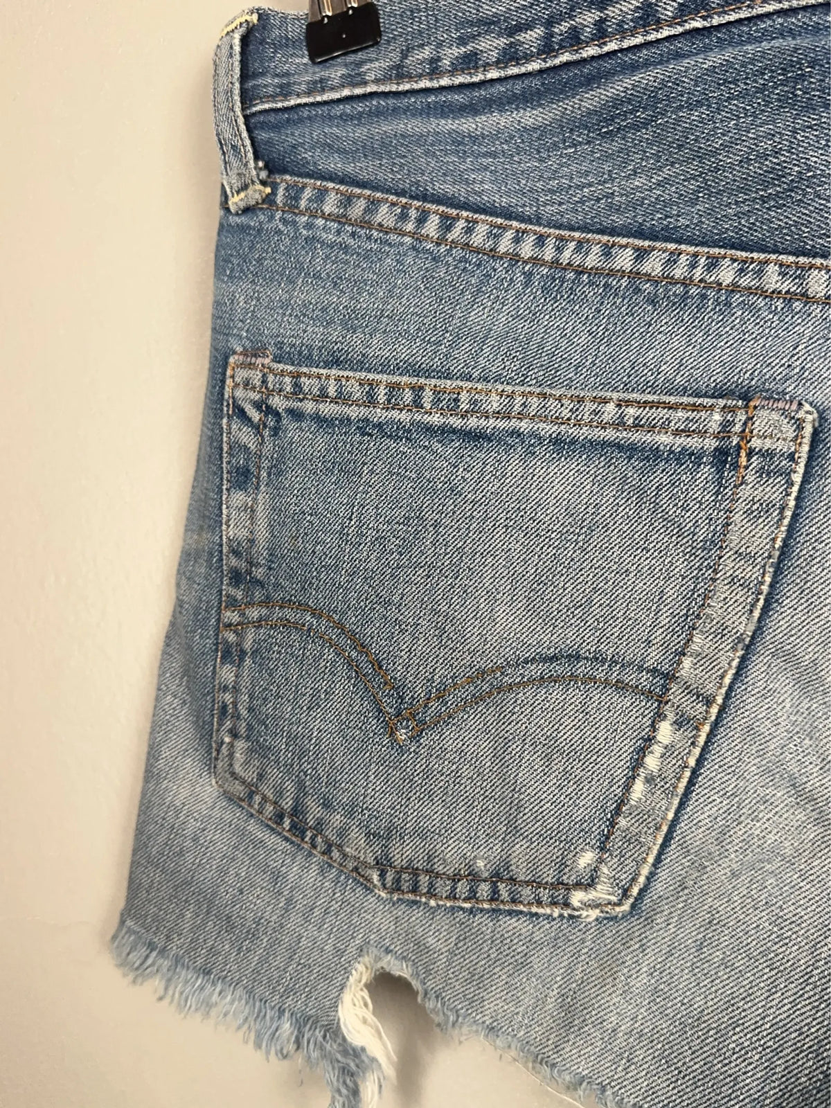 Levi's Shorts