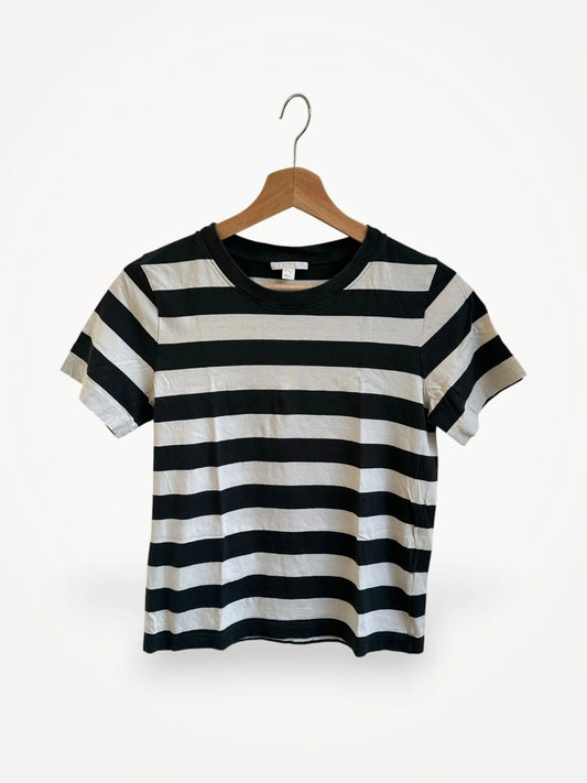 Cos-t-shirt
