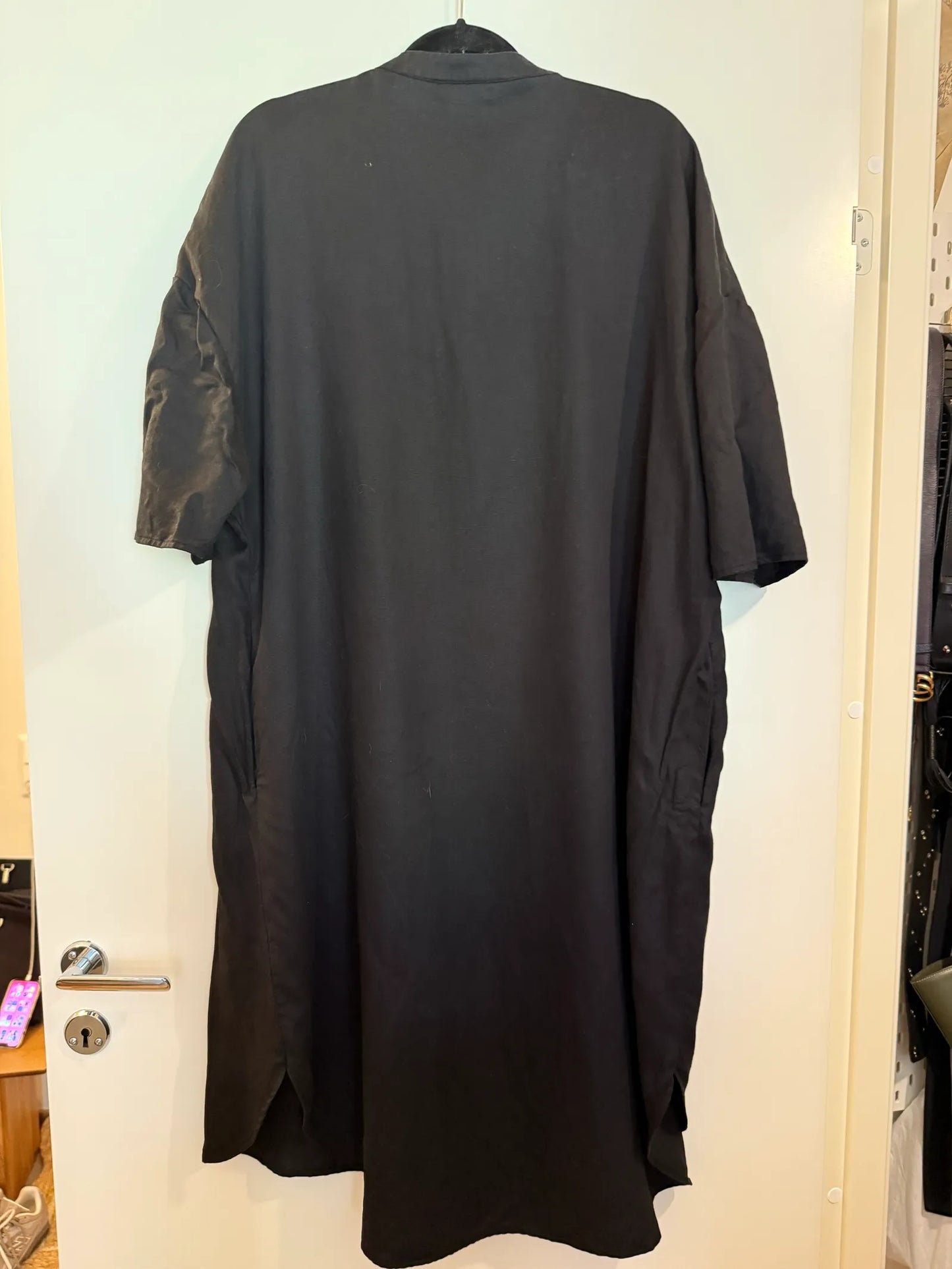 A Part Of The Art Dress