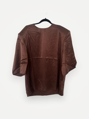 Arakii-topp NWT