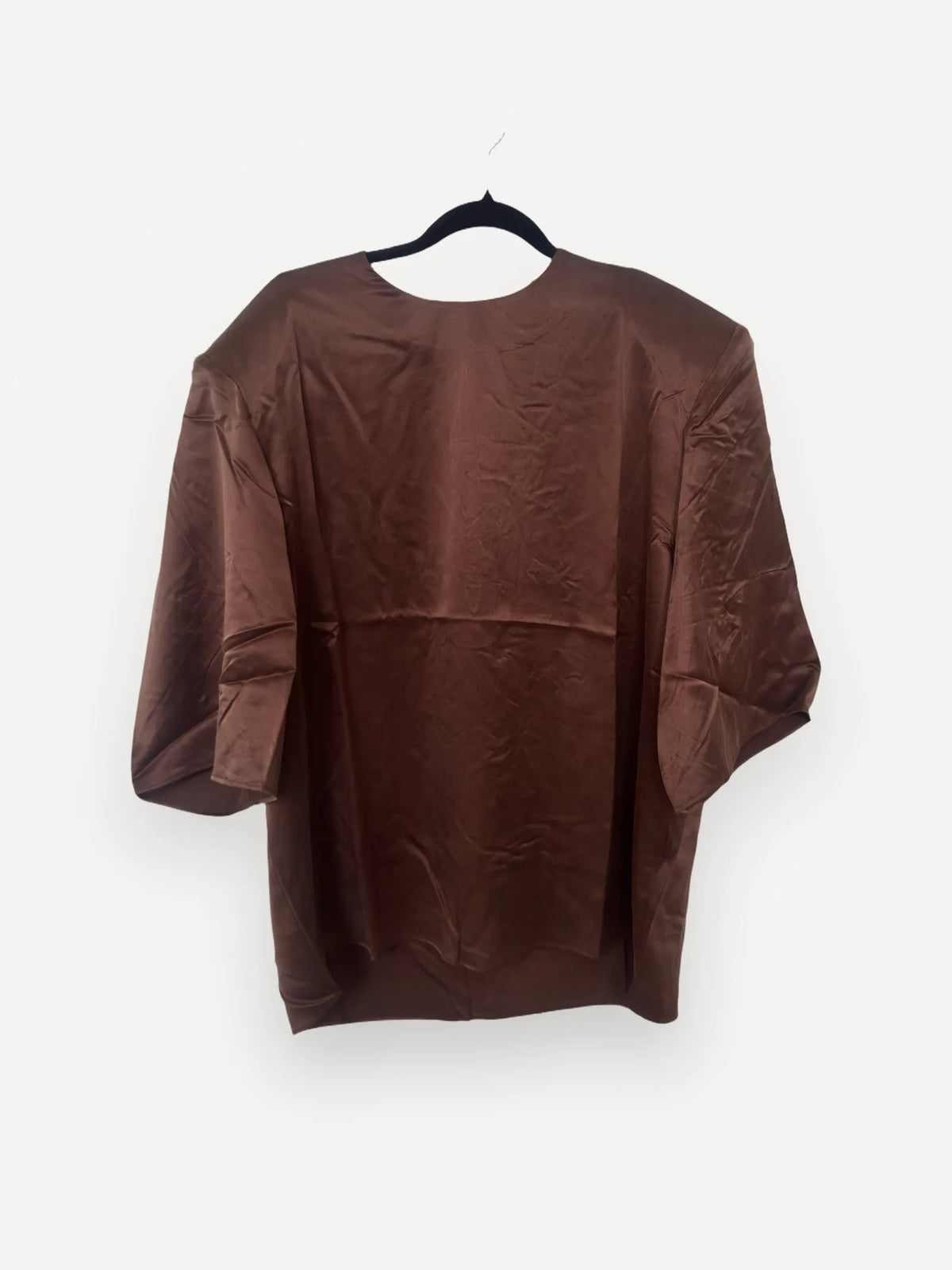 Arakii-topp NWT