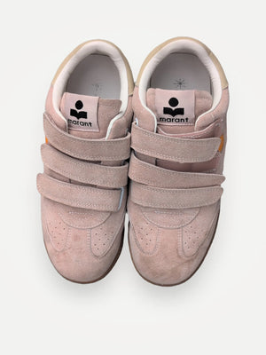 Isabel Marant-sneakers