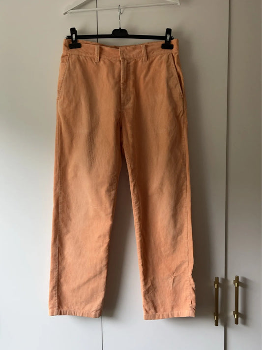 Supreme Trousers