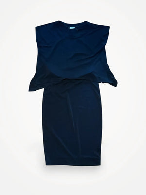 By Malene Birger-klänning