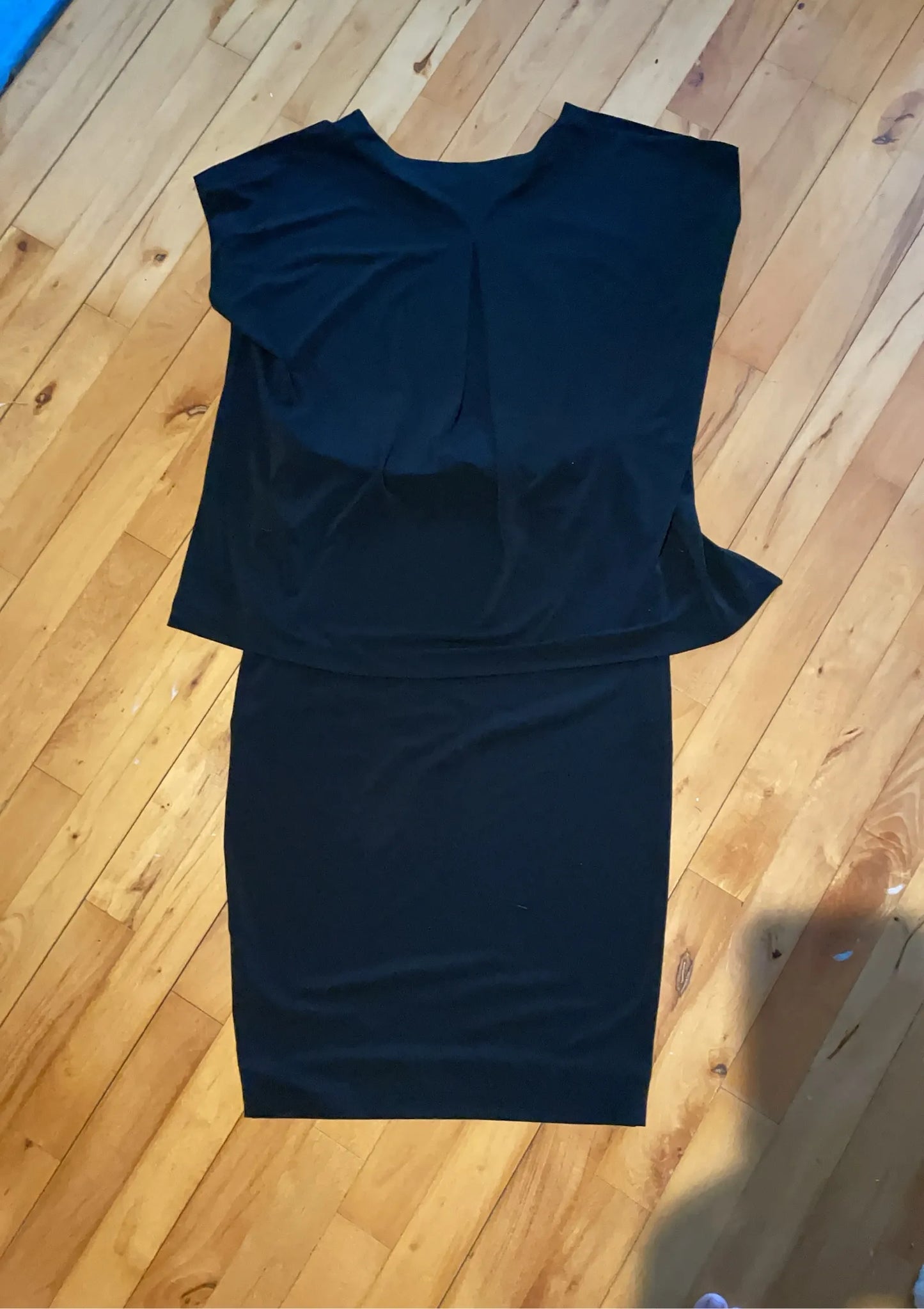 By Malene Birger-klänning