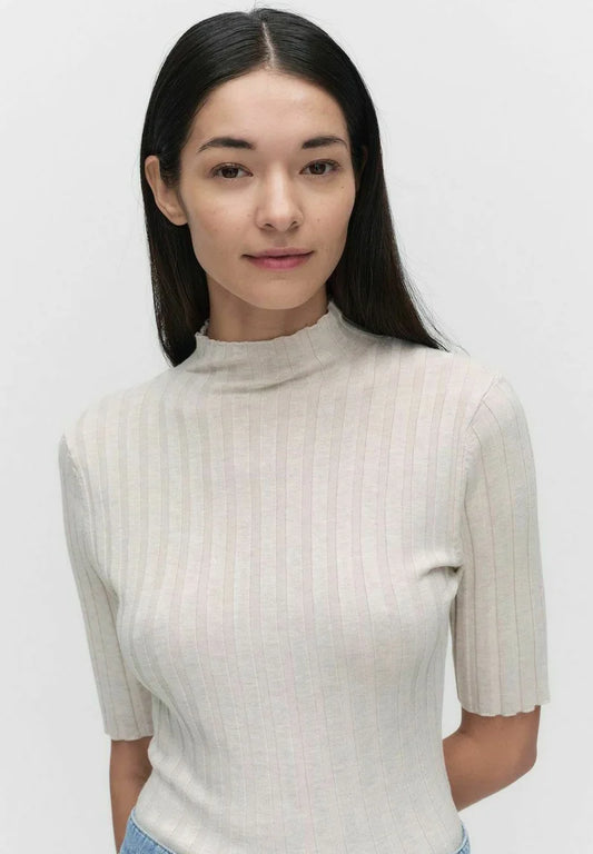 STOCKH LM Vianne Sweater