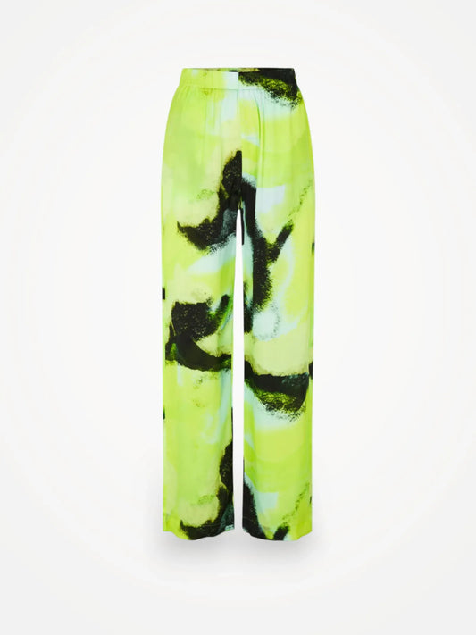 Stine Goya Fatou Trousers